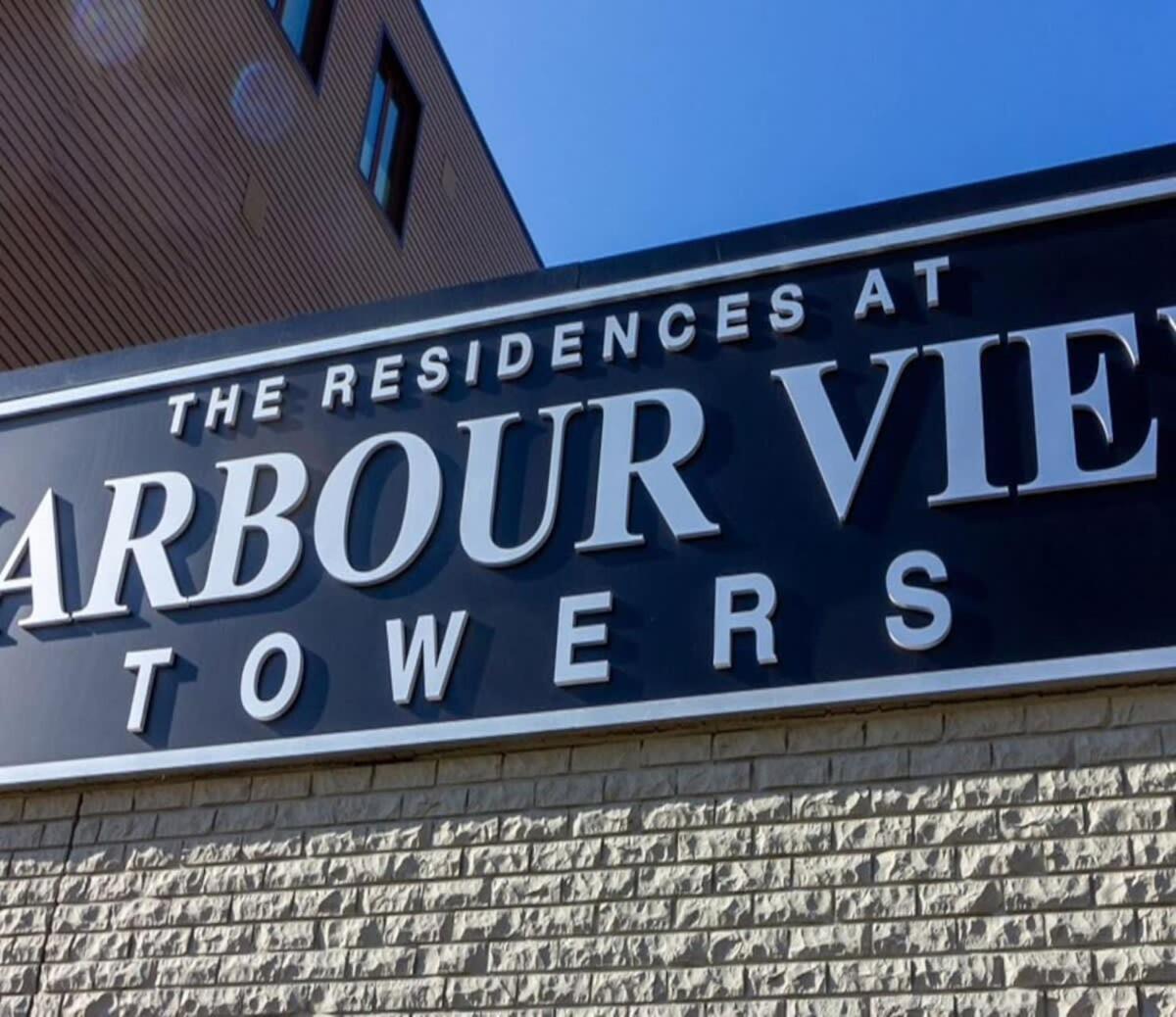 Bright Cozy Condo The Heart Of Uptown 2Bed Coffee & Tea Saint John Zewnętrze zdjęcie